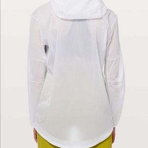 Sheer joy jacket (I believe)